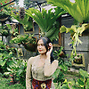 sarass_34777