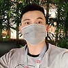 thomas_71827