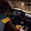 ayoubmh_28684