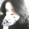 alinaaaaa_77
