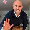 Franco_Antonio