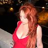 manal_35228