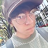 johan_28400