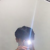 finnn_51252