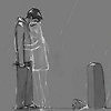 jeshan_79743