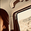 amany_57243
