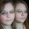 Marie333