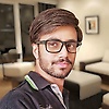 alimaitla28