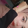 anisaaa_61050