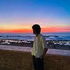 souhail_82426