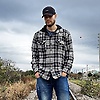 eduardo_27444