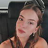 noa_43280