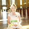 kinga1351