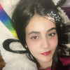 Mery_noone