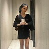 nadia_76025