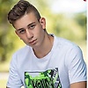 hahag_46498