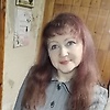 pusiketa_10622