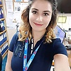 alexandra_47738