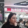 Elis_47