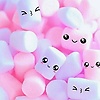 pink8410