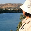 adiba_38940