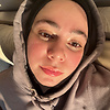 haticekol