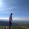 abdelaziz_46502