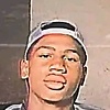 Thrasher77