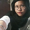 niken_asmoro