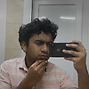 ansal_42225