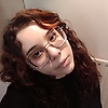 alessia_27007