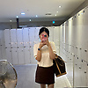 hee_45301