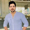 akshay27_94223