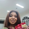 graziela_74808