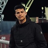 moatez_86740