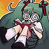 Sinful_Bliss