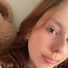 anine_82247