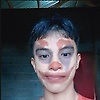 kyy_63742