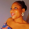 cecilia_53298