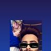 bazed_58369