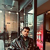 emir_26439