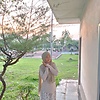 chanelmatu_52925