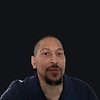 That1Guy.82