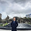 orxan_11353
