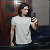andrepintoserra