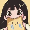 farah_49919