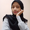 dheayui