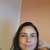 joana_51698