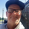 thomas_67185