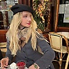 matilda_91407